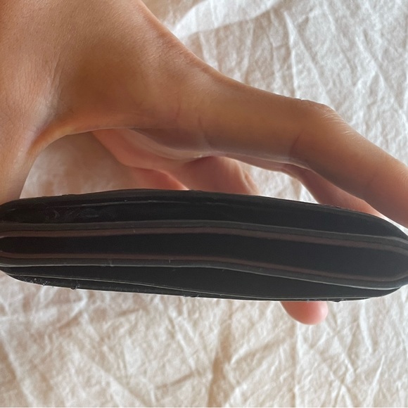 Chanel cardholder - Picture 12 of 13